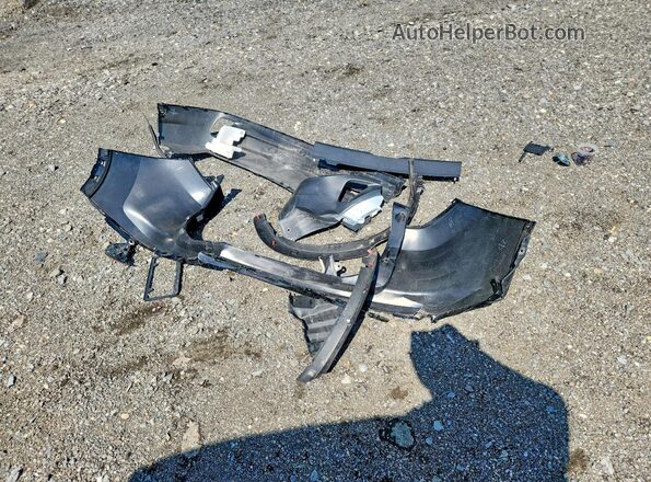 JA4ATWAA9RZ006047 2024 MITSUBISHI ECLIPSE Black Vista de la etiqueta del VIN