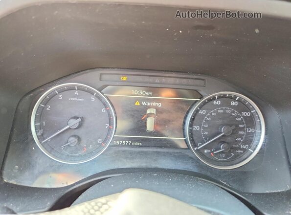 JA4J4TA89PZ021718 2023 MITSUBISHI OUTLANDER Black Սարքավորումների վահանակի տեսք