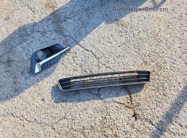 JF1GPAP62GH303101 2016 SUBARU IMPREZA Blue Շարժիչի բաժամունքի տեսք