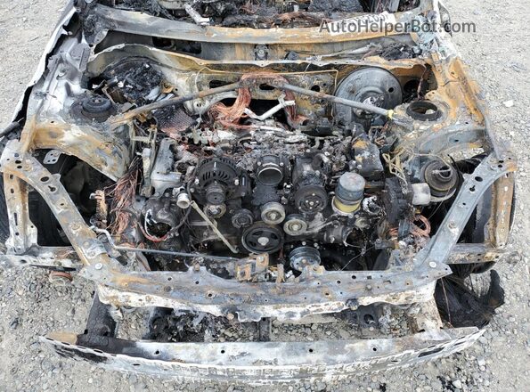 JF1ZDBF12N8700432 2022 SUBARU BRZ Blue Widok wnętrza z tyłu