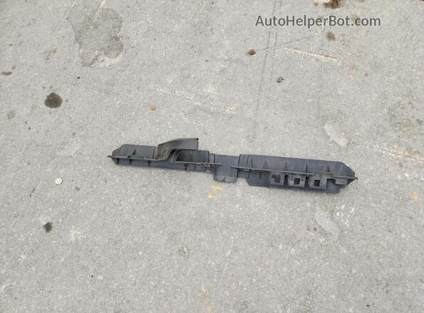 JF2GPABC1G8311666 2016 SUBARU CROSSTREK Blue ძრავის განყოფილების ხედი