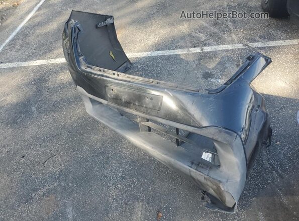 JF2GPABC8H8224428 2017 SUBARU CROSSTREK Black VIN კოდის სტიკერის ხედი