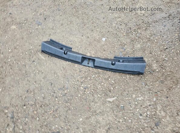 JF2GTABC9JH336186 2018 SUBARU CROSSTREK Blue Engine compartment view