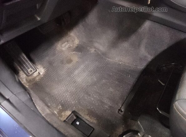 JF2GTADC4J8214591 2018 SUBARU CROSSTREK Blue 
