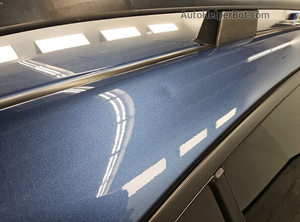 JF2GTADC4J8214591 2018 SUBARU CROSSTREK Blue 