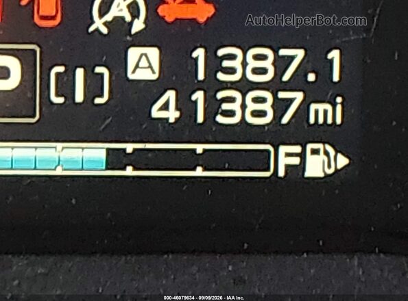 JF2GTHMC1M8377017 2021 SUBARU CROSSTREK Silver 