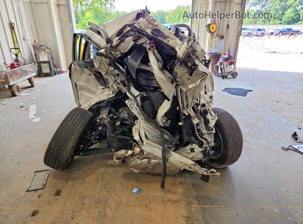 JF2GTHMC3PH320158 2023 SUBARU CROSSTREK White Vista trasera