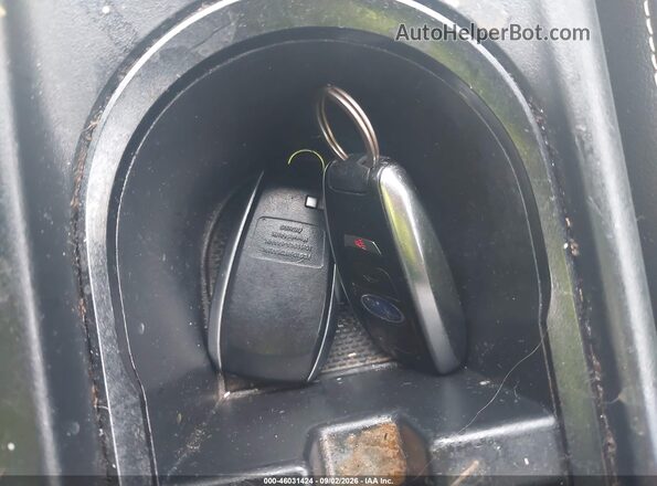 JF2GTHRC7MH300614 2021 SUBARU CROSSTREK White Вид панелі приладів