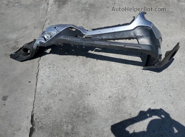 JF2GTHSC0MH380168 2021 SUBARU CROSSTREK Серебряный Вид наклейки с VIN-кодом