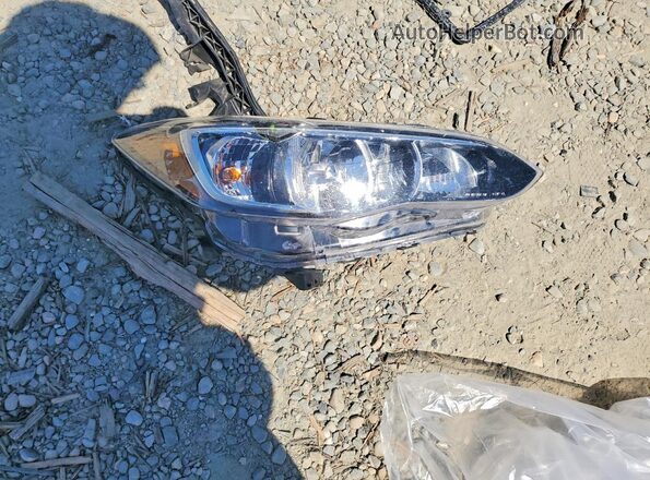 JF2GTHSC6MH363911 2021 SUBARU CROSSTREK Серебряный Вид наклейки с VIN-кодом