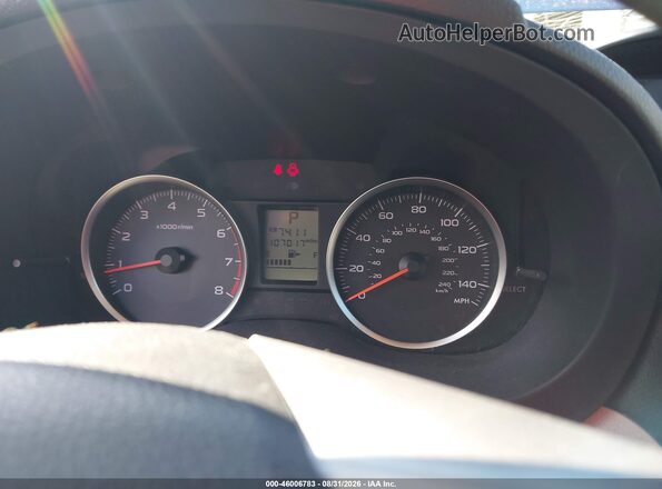 JF2SJABC4GH549457 2016 SUBARU FORESTER Blue უკანა სავარძლების ხედი