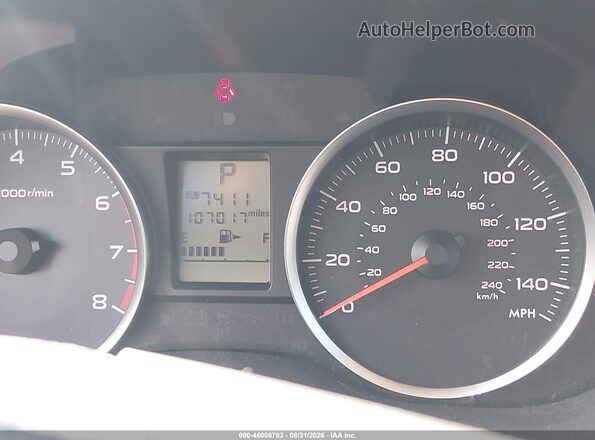JF2SJABC4GH549457 2016 SUBARU FORESTER Blue 