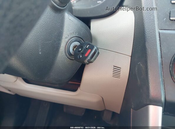 JF2SJABC4GH549457 2016 SUBARU FORESTER Blue წინა პანელის ხედი