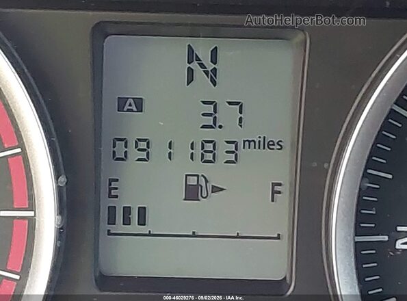 JF2SJADC0GH431175 2016 SUBARU FORESTER Gold 