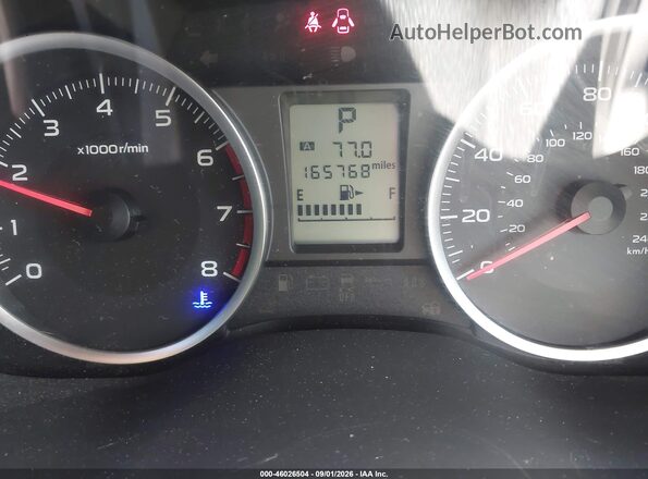 JF2SJADC2GH528670 2016 SUBARU FORESTER Silver 