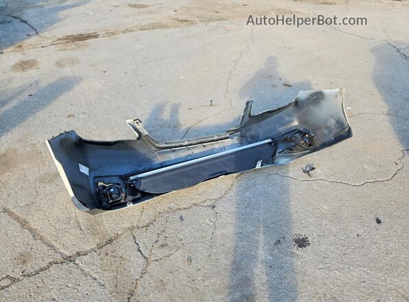 JF2SJAEC2JH489021 2018 SUBARU FORESTER White VIN կոդի պիտակի տեսք