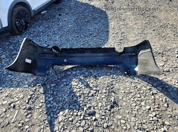 JF2SJAEC5JH504224 2018 SUBARU FORESTER Black Engine compartment view