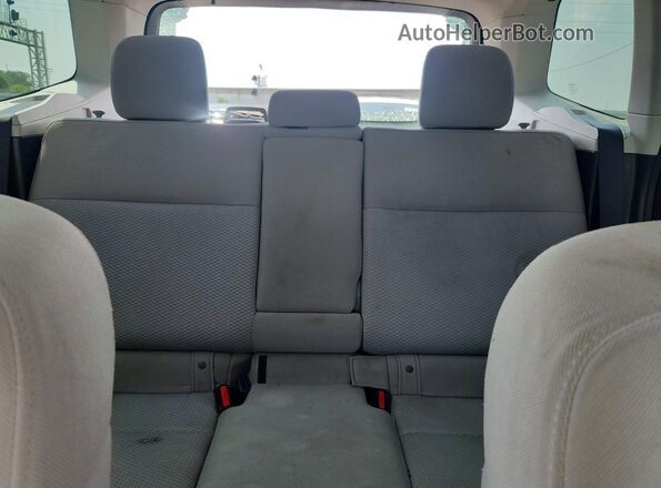 JF2SJAEC6HH448028 2017 SUBARU FORESTER White Вид задніх сидінь