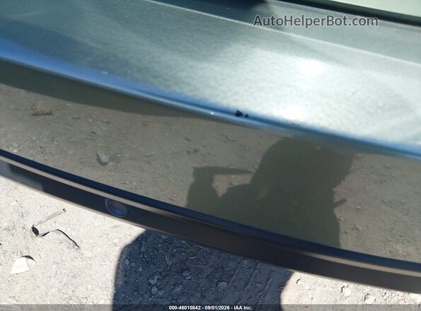 JF2SJAWCXJH512382 2018 SUBARU FORESTER Green Vista frontal