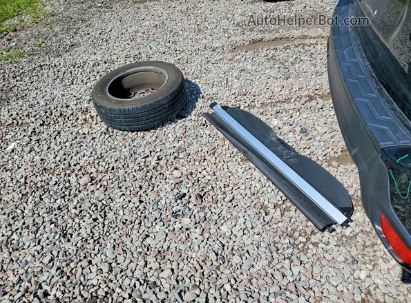 JF2SKAFC3MH488282 2021 SUBARU FORESTER Черный Вид наклейки с VIN-кодом