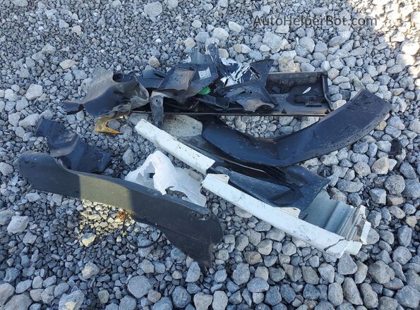 JF2SKAMC6PH431579 2023 SUBARU FORESTER Black VIN კოდის სტიკერის ხედი