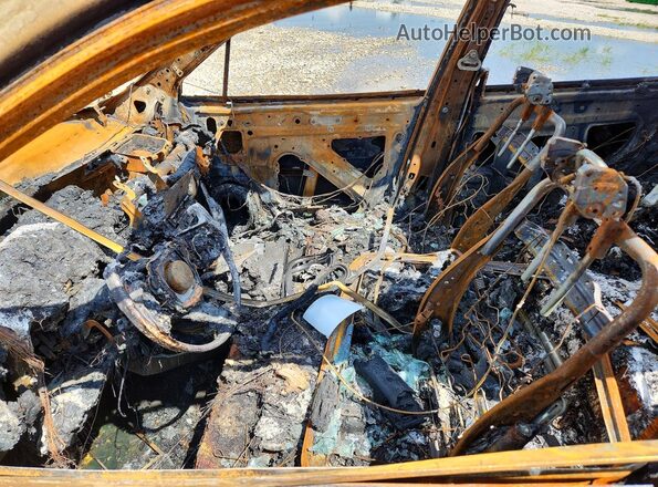 JF2SKAUC2LH512167 2020 SUBARU FORESTER White Vista interior delantera