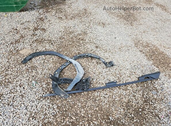JF2SLDRC8SH456192 2025 SUBARU FORESTER Black Вид наклейки з VIN-кодом