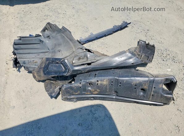 JF2SLDTCXSH460284 2025 SUBARU FORESTER Синий Вид наклейки с VIN-кодом