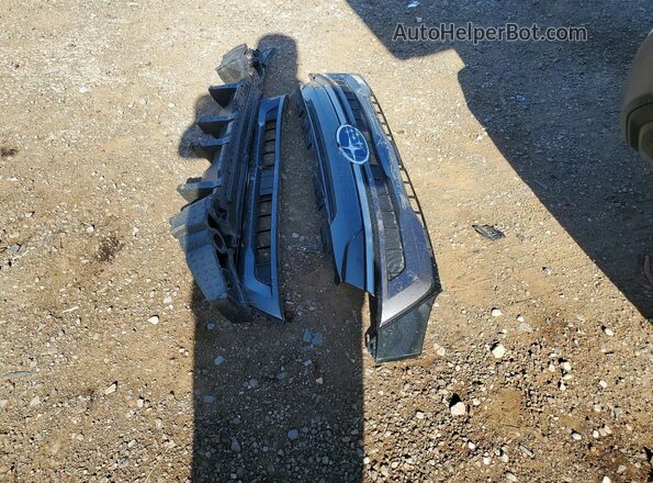JF2SLSED9SH427593 2025 SUBARU FORESTER White ძრავის განყოფილების ხედი