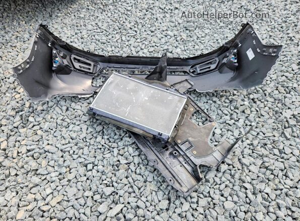 JF2SLSTD8SH425742 2025 SUBARU FORESTER Серый Вид наклейки с VIN-кодом