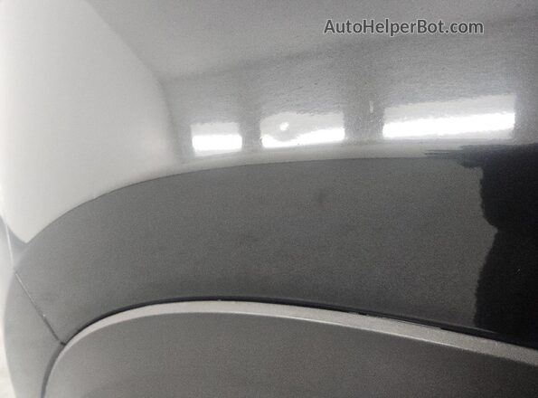 JM3KFABM2J1469705 2018 MAZDA CX-5 Black 
