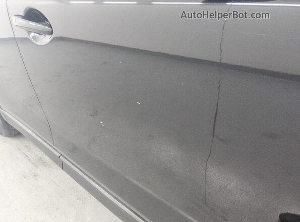 JM3KFABM2J1469705 2018 MAZDA CX-5 Black 