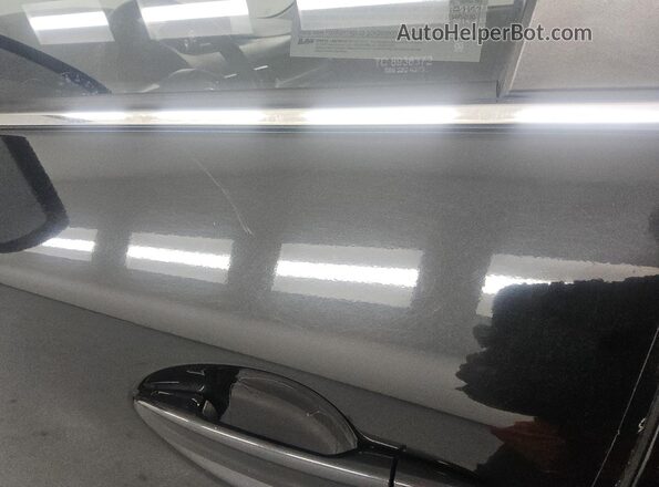 JM3KFABM2J1469705 2018 MAZDA CX-5 Black 