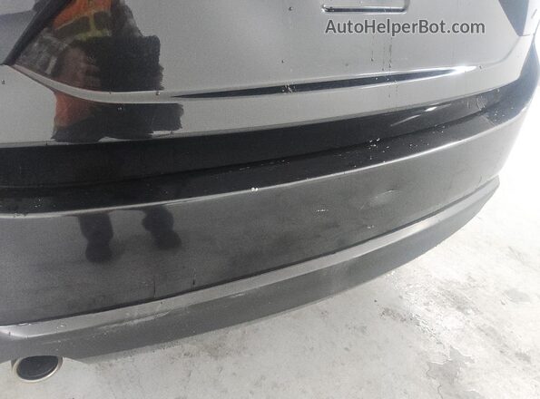 JM3KFABM2J1469705 2018 MAZDA CX-5 Black 