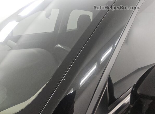 JM3KFABM2J1469705 2018 MAZDA CX-5 Black 