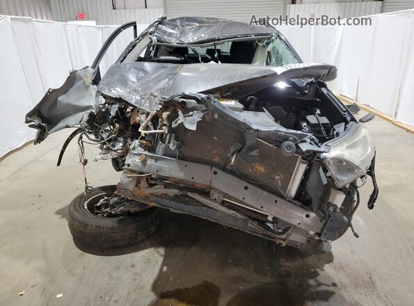JM3KFABM3M0318401 2021 MAZDA CX-5 Бордовый 
