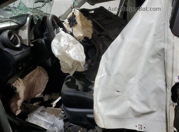 JM3KFABM3M0318401 2021 MAZDA CX-5 Бордовый 