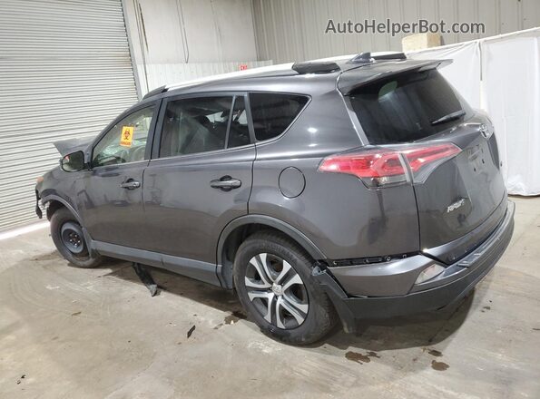 JM3KFABM3M0318401 2021 MAZDA CX-5 Бордовый 
