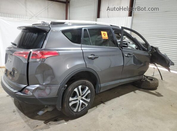 JM3KFABM3M0318401 2021 MAZDA CX-5 Бордовый 