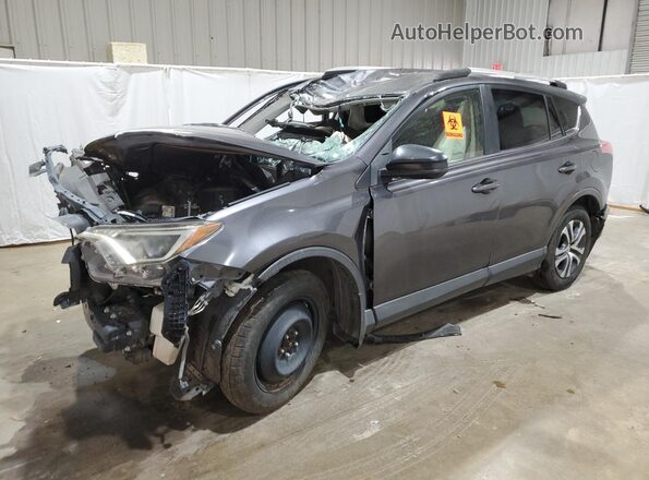 JM3KFABM3M0318401 2021 MAZDA CX-5 Бордовый 