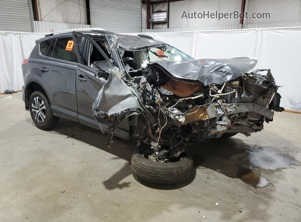 JM3KFABM3M0318401 2021 MAZDA CX-5 Бордовый 