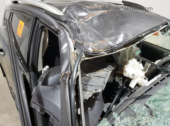 JM3KFABM3M0318401 2021 MAZDA CX-5 Бордовый 