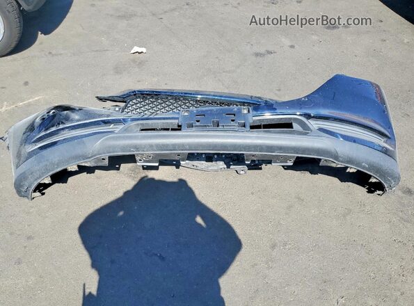 JM3KFACM3J1439630 2018 MAZDA CX-5 Blue VIN կոդի պիտակի տեսք