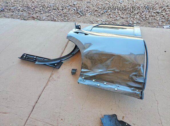 JM3KFACM5K1528875 2019 MAZDA CX-5 Charcoal VIN կոդի պիտակի տեսք