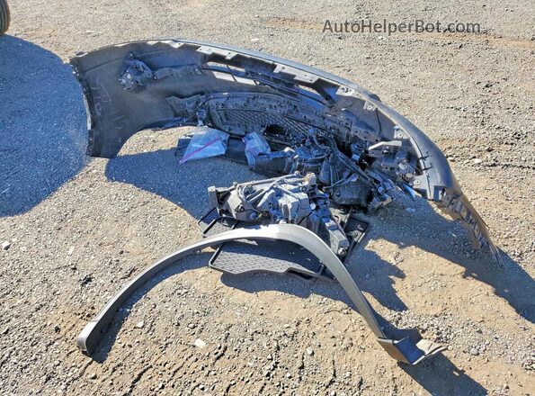 JM3KFADM5K0695239 2019 MAZDA CX-5 Black VIN კოდის სტიკერის ხედი