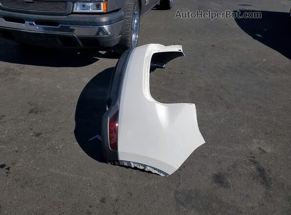 JM3KFBAY4M0346749 2021 MAZDA CX-5 White VIN կոդի պիտակի տեսք
