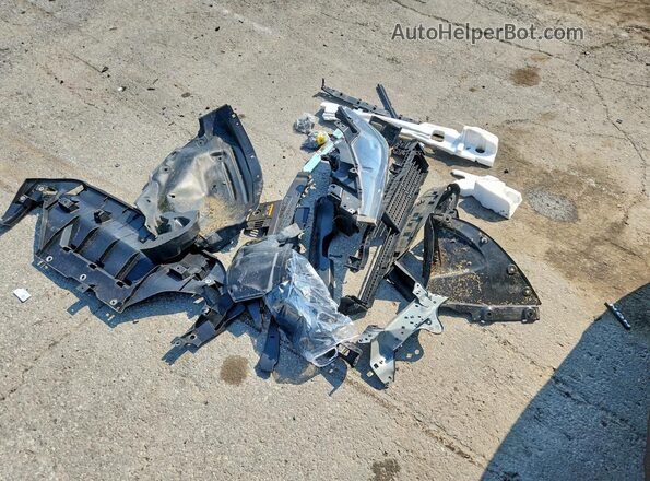 JM3KFBCL7S0583914 2025 MAZDA CX-5 Угольный Вид наклейки с VIN-кодом