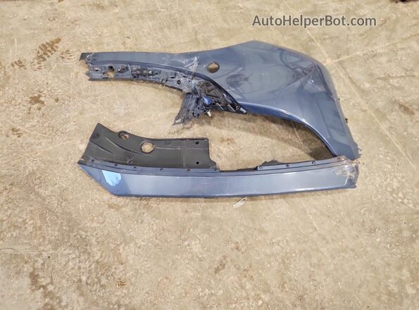 JM3KFBCM6S0675895 2025 MAZDA CX-5 Gray Vista de la etiqueta del VIN