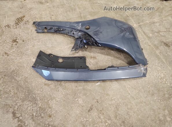 JM3KFBCM6S0675895 2025 MAZDA CX-5 Gray 