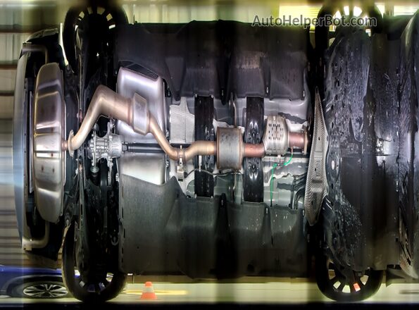JM3KFBCM8S0811170 2025 MAZDA CX-5 Black 